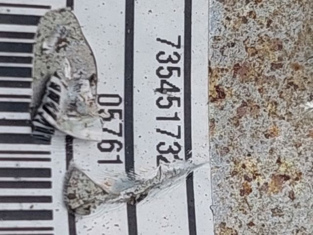 bontott FIAT 500 Kormányszervó Motor (Elektromos)