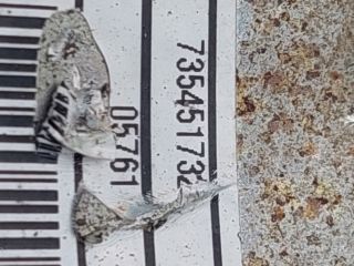 bontott FIAT 500 Kormányszervó Motor (Elektromos)