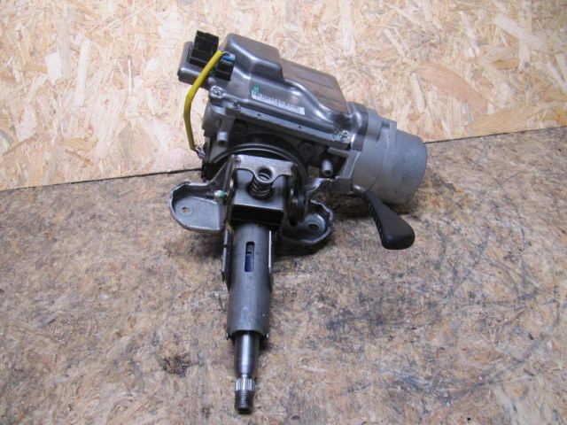 bontott FIAT 500 Kormányszervó Motor (Elektromos)