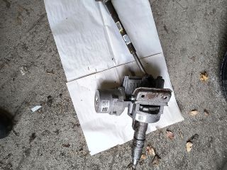 bontott FIAT 500 Kormányszervó Motor (Elektromos)