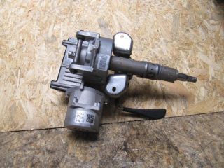 bontott FIAT 500 Kormányszervó Motor (Elektromos)