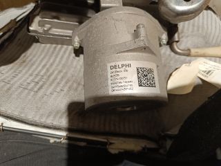 bontott FIAT 500 Kormányszervó Motor (Elektromos)