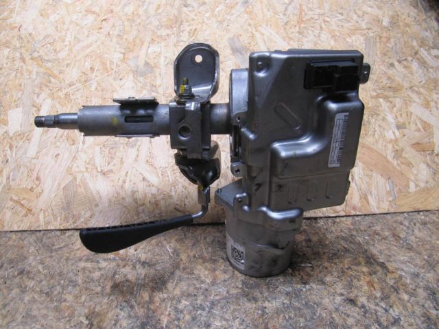 bontott FIAT 500 Kormányszervó Motor (Elektromos)