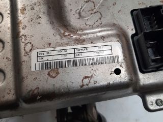 bontott FIAT 500 Kormányszervó Motor (Elektromos)