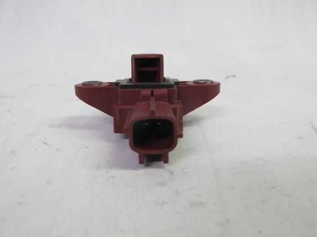 bontott FIAT 500 Központi Ütközés Érzékelő