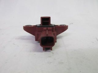 bontott FIAT 500 Központi Ütközés Érzékelő