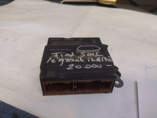 bontott FIAT 500 Légzsák Elektronika