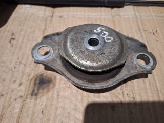 bontott FIAT 500 Motor Tartó Bak (Pozíciófüggetlen)