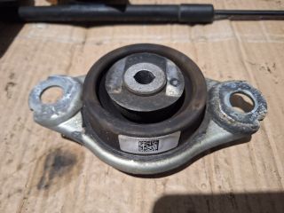 bontott FIAT 500 Motor Tartó Bak (Pozíciófüggetlen)