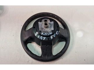 bontott FIAT 500 Multikormány