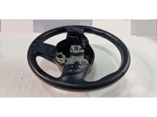 bontott FIAT 500 Multikormány