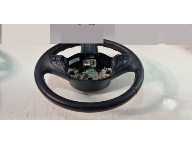 bontott FIAT 500 Multikormány