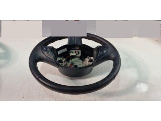 bontott FIAT 500 Multikormány