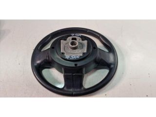 bontott FIAT 500 Multikormány