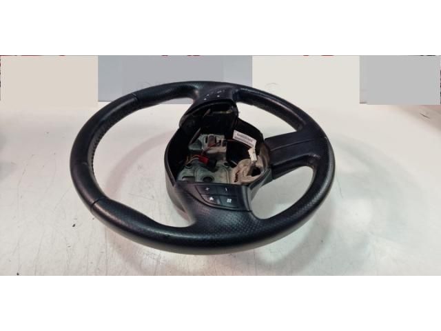 bontott FIAT 500 Multikormány