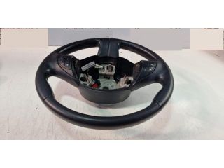 bontott FIAT 500 Multikormány