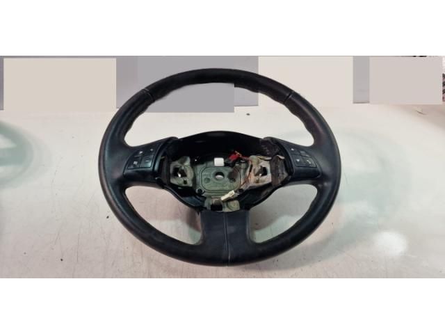 bontott FIAT 500 Multikormány