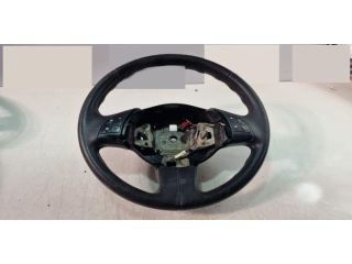 bontott FIAT 500 Multikormány