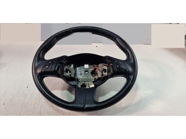 bontott FIAT 500 Multikormány