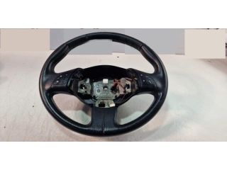 bontott FIAT 500 Multikormány