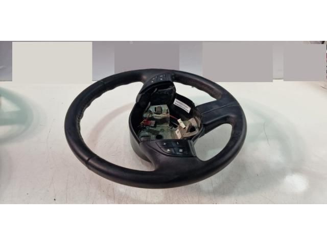 bontott FIAT 500 Multikormány