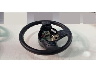 bontott FIAT 500 Multikormány