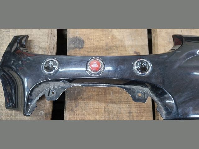 bontott FIAT 500 Műszerfal Szellőző Kapcsoló