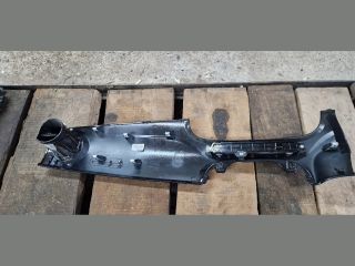 bontott FIAT 500 Műszerfal Szellőző Kapcsoló