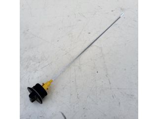 bontott FIAT 500 Olajbeöntő Sapka