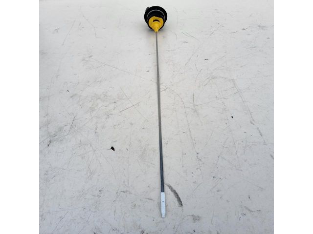 bontott FIAT 500 Olajbeöntő Sapka