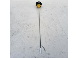 bontott FIAT 500 Olajbeöntő Sapka