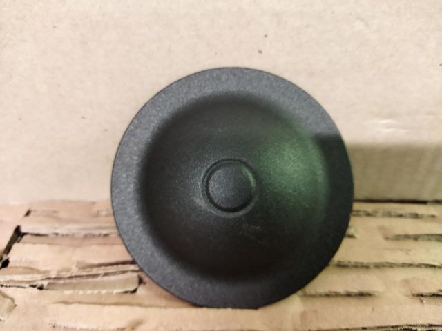 bontott FIAT 500 Tető Díszléc