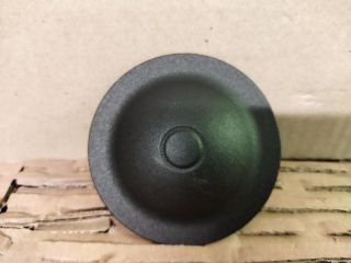 bontott FIAT 500 Tető Díszléc