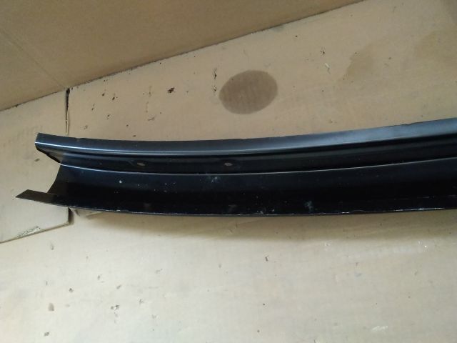 bontott FIAT 500 Tető