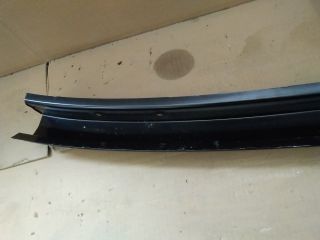 bontott FIAT 500 Tető