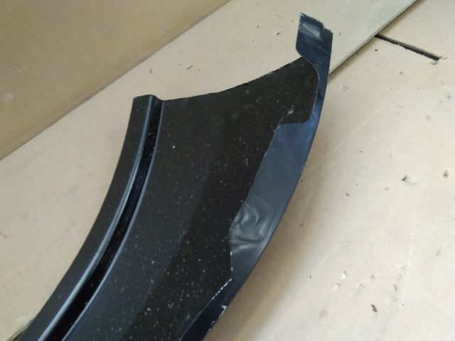 bontott FIAT 500 Tető