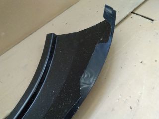 bontott FIAT 500 Tető