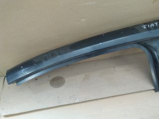 bontott FIAT 500 Tető