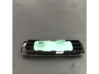 bontott FIAT 500 Tetőablak Kapcsoló