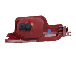 bontott FIAT 500 Tolatólámpa