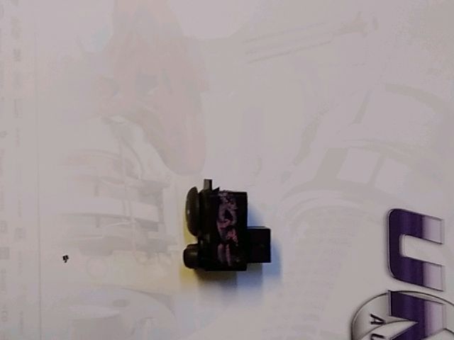 bontott FIAT 500 Tükör Kapcsoló