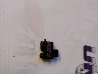 bontott FIAT 500 Tükör Kapcsoló