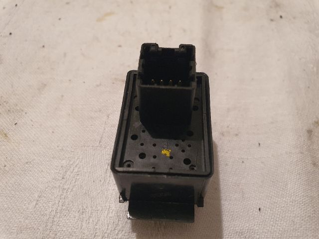 bontott FIAT 500 Tükör Kapcsoló