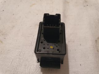 bontott FIAT 500 Tükör Kapcsoló