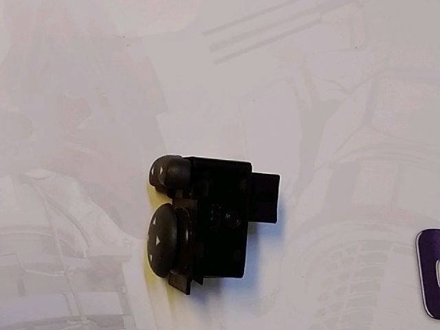 bontott FIAT 500 Tükör Kapcsoló