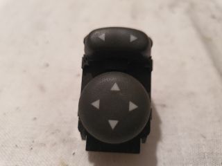 bontott FIAT 500 Tükör Kapcsoló