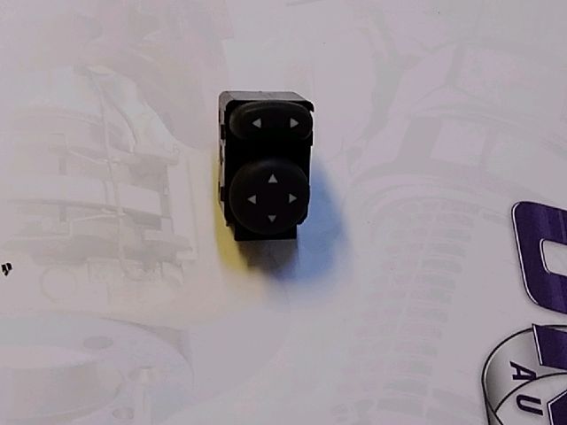 bontott FIAT 500 Tükör Kapcsoló