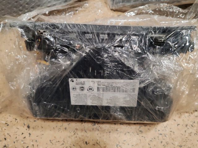 bontott FIAT 500 Utasoldali Légzsák