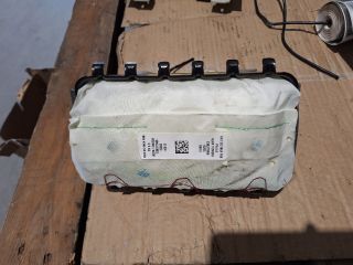 bontott FIAT 500 Utasoldali Légzsák