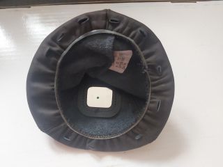 bontott FIAT 500 Váltószoknya